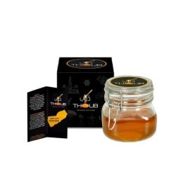 Osaimi Honey