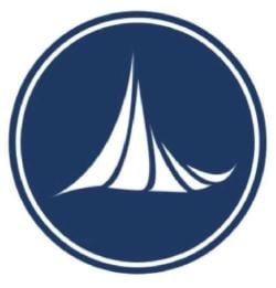 Pinnacle HRMS 