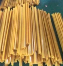 Polyurethane (PU) Lock for Sandwashing Machine