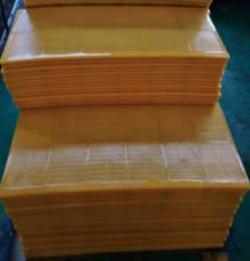 Polyurethane (PU) Screen Panels for Sandwashing Machine