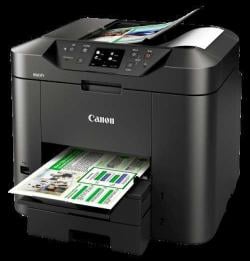 Printers
