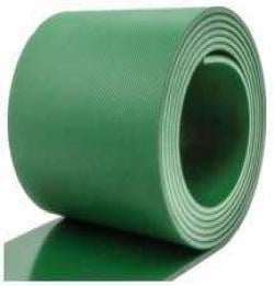 PVC Conveyor Belt