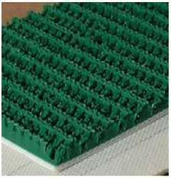 PVC Rough Top Conveyor Belt