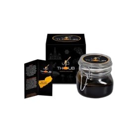 Samra Honey (Sumar)