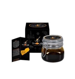 Socotra Honey