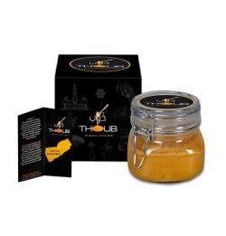 Sorab Honey