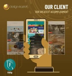 Top Mobile App Development Companies in Kuwait