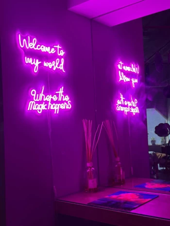 Q8Popup Ladies Night Art Class