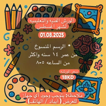 The Copied Painting