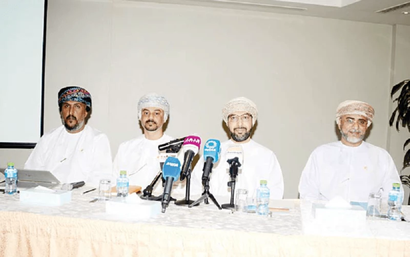 40,000 Kuwaitis Traveled To Oman In 2023; Tourism Increases