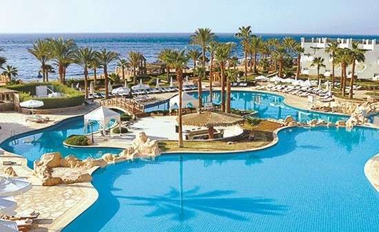 A Profit Of Kd 595,000 Is Made By Kuwait Hotels Company In 2021