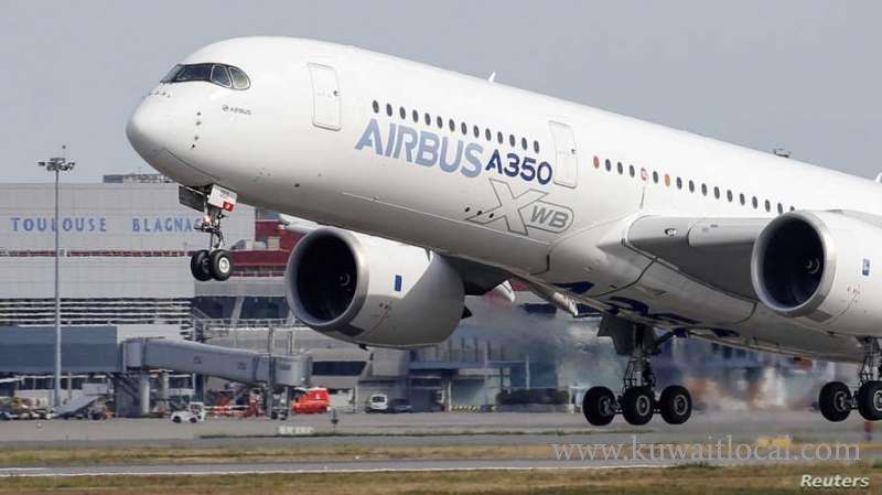 Airbus Bribery Case Has Opened Wide The File Of Corruption
