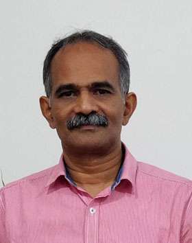 An Indian National Died In A Car Accident While Returning From Saudi