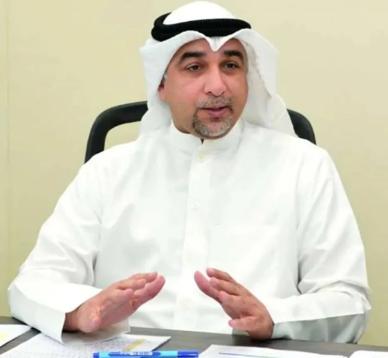 View of An Inventory Of Identify Energy Guzzlers Will Be Launched Via Smart ...