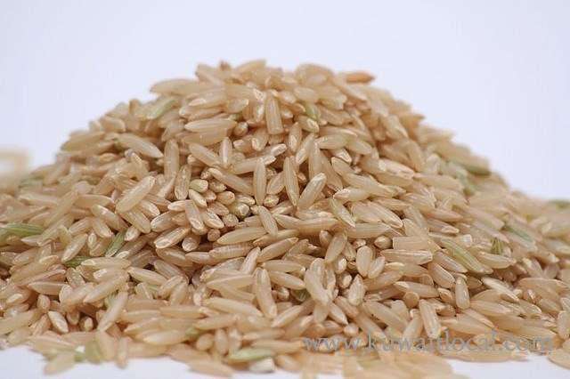 Bangladeshi Gang Selling Expired Indian Rice Were Caught