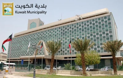 Camping In Al-ayoun And Saad Al-abdullah Isn't Permitted, Municipality