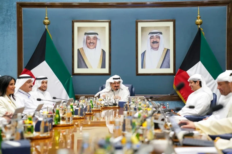 Council Of Ministers Orders Review Of Housing Welfare Law No. 2/2015