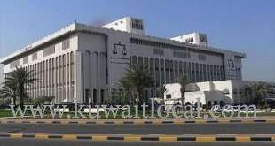  court-acquitted-pakistani-youth-who-accused-of-beating,-insulting-and-threatening-to-kill-his-girlfriend_0_18-02-21-09-02-49.jpg