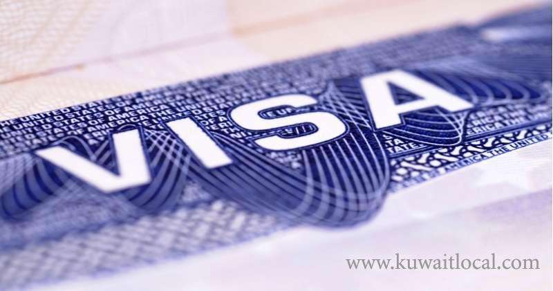 Documents Required To Obtain Visit Visa For Parents