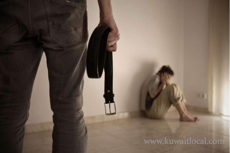 Domestic Crime Rate Rise In Country