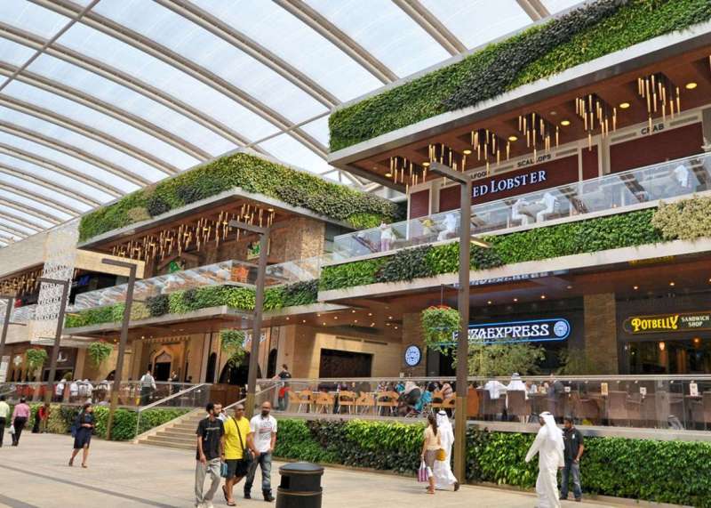 Download "my Kuwait Mobile Id" Or "immune" App To Visit Malls And Restaurants From Sunday