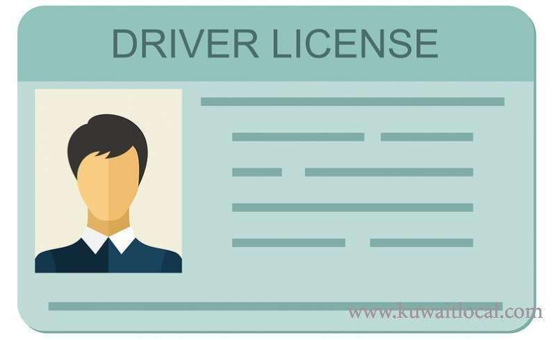 Getting Back Revoked Driving License
