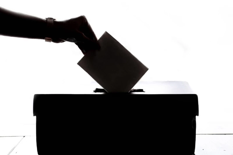 Electronic Media Platforms Are Not Subject To Electoral Silence