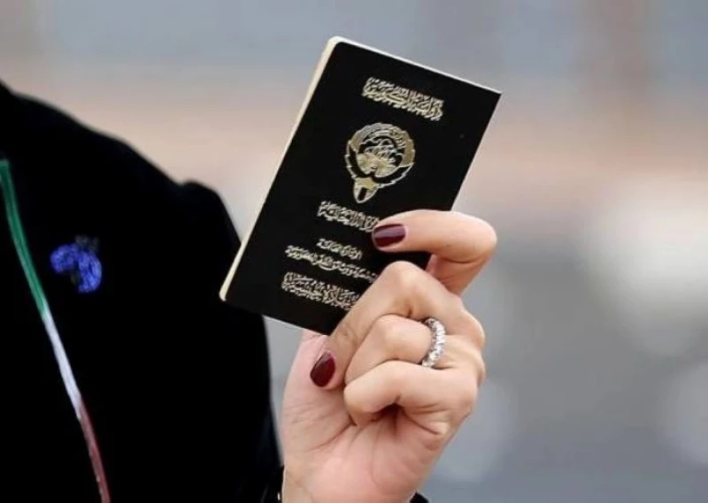 Employment Protection For Divorced And Widowed Women