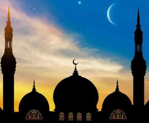 Fasting Hours In Kuwait Are The Shortest In The Gulf And Seven In The Arab World