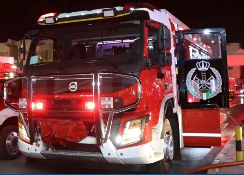 Fatal Crash On Airport Road Results In One Death And Vehicle Fire