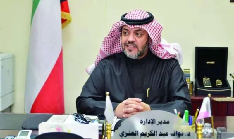 Food Safety And Quality Assurance Measures For Ramadan
