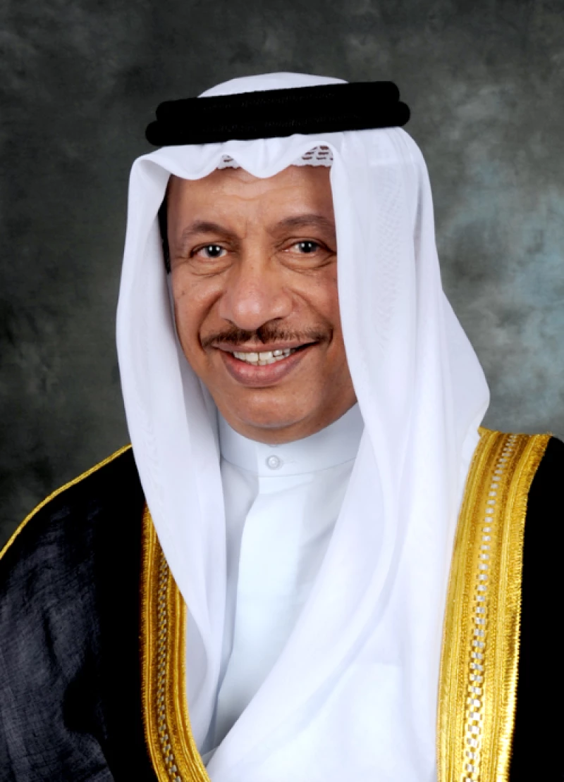 HH Sheikh Jaber AlMubarak AlSabah Has Passed Away Kuwait Local News