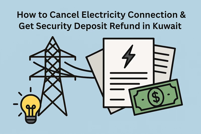  how-to-cancel-electricity-connection-get-security-deposit-refund-in-kuwait-2025-Kuwait-2025-08-31-12-27-30.webp