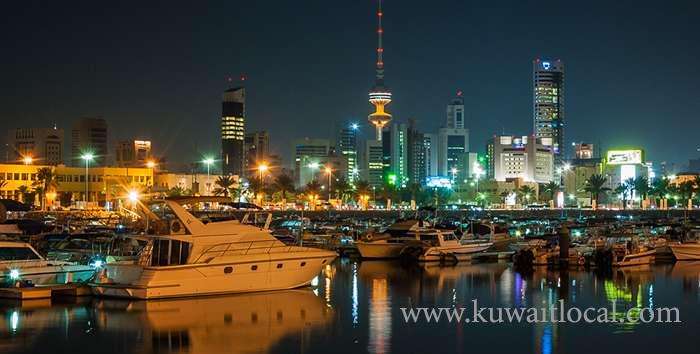 Increase Charges For Expatriate, Traffic Violations
