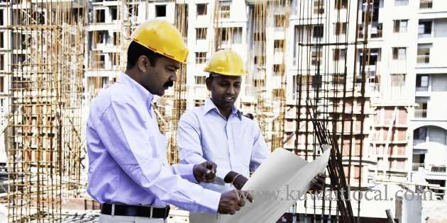 Indian Engineers Loosing Jobs In Kuwait