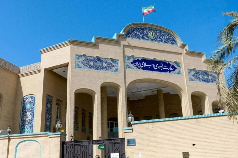 Iran Maintains Visa Exemption For Kuwaiti Citizens