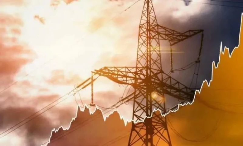 Kuwait Allocates 1.77 Billion Dinars For 18 Major Power, Water Projects