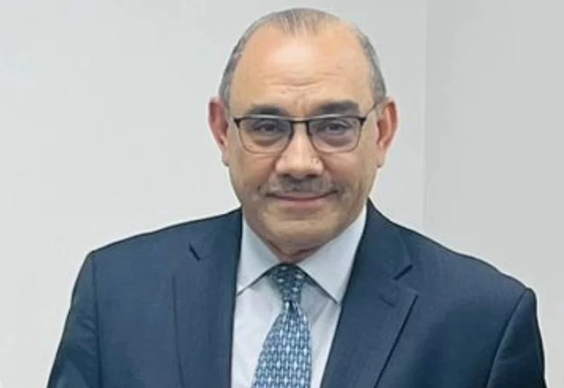 Kuwait And Iraq To Ease Visa Procedures For Iraqi Visitors