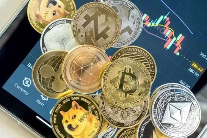 Kuwait Bans All Use Of Virtual Assets And Cryptocurrencies