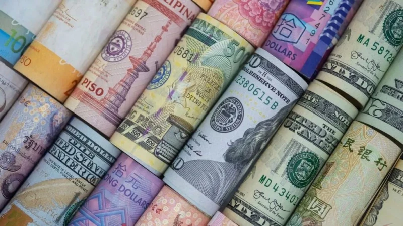 Kuwait Commerce, Interior Ministries Ink MoU To Combat Money Laundering