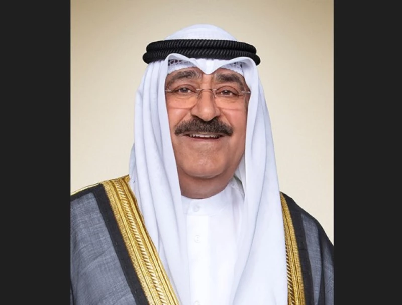 Kuwait Expresses Heartfelt Condolences For Kerala Landslide Victims ...