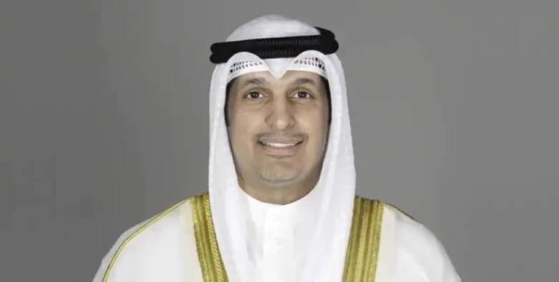 Kuwait Launches Annual Media Award "Sheraa" To Honor Outstanding Achievements