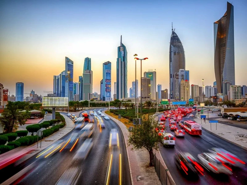 Kuwait Ranks 30th Globally In World Happiness Report 2025, Second In Gulf