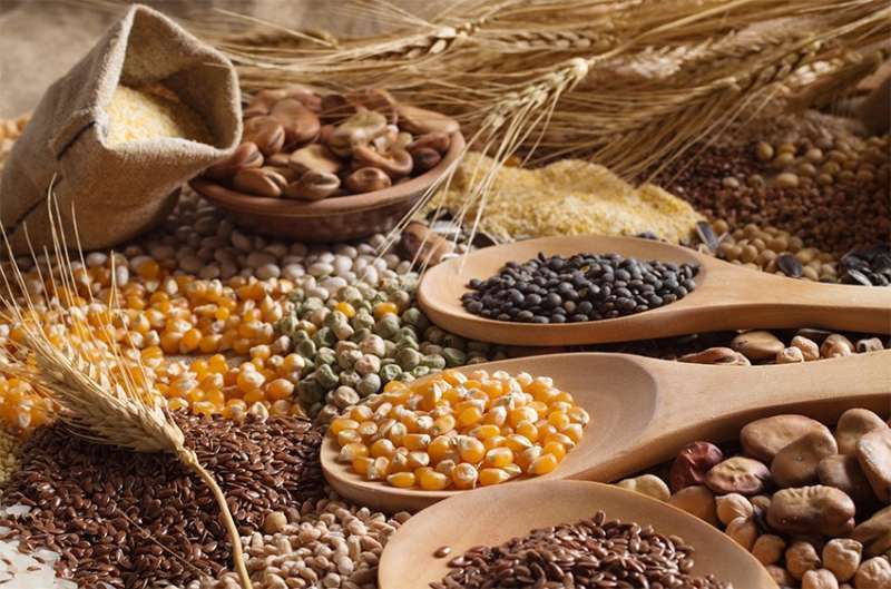  kuwait-ranks-33rd-worldwide-5th-in-arab-world-for-food-consumption-0-23-07-23-10-07-22.jpg