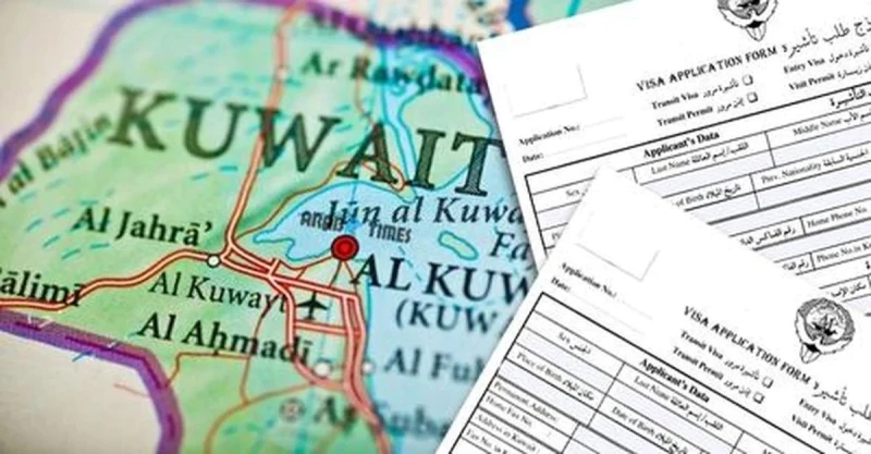 Kuwait Requires Degree Checks For Work Permits