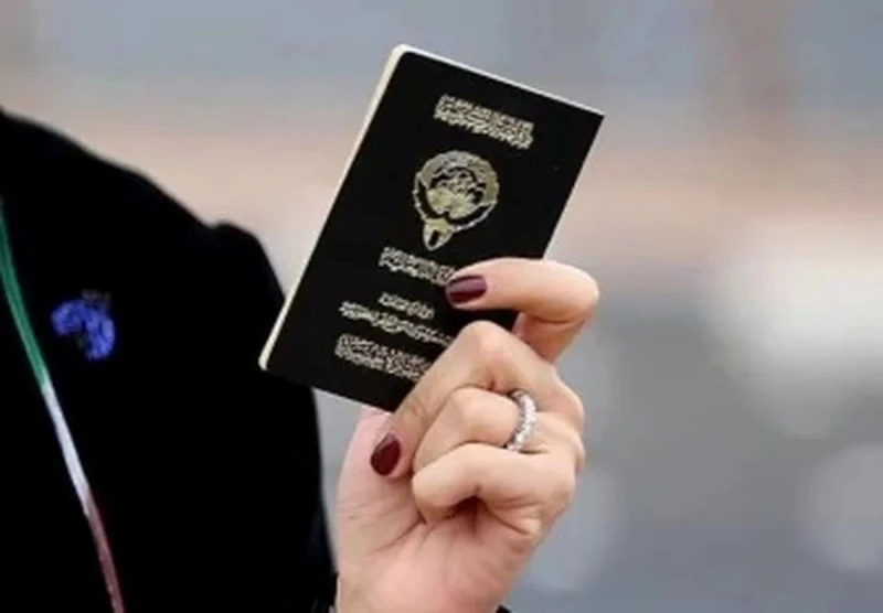 Kuwait Set To Amend Nationality Law Soon