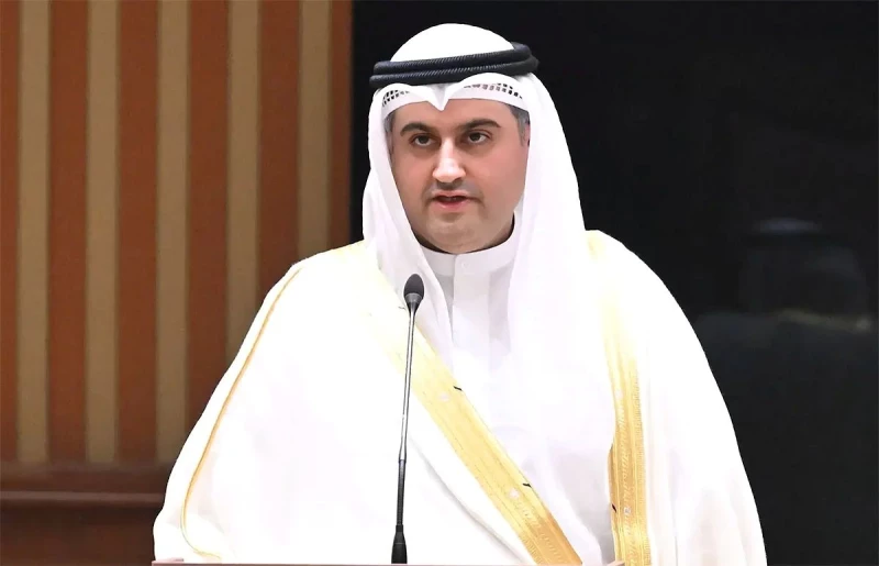 Kuwait Will Not Compromise On Human Rights | Kuwait Local News