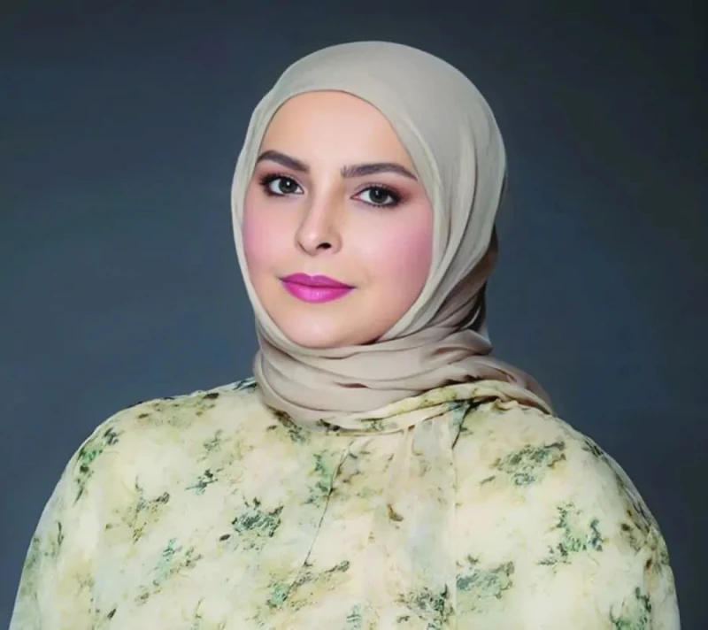 Kuwaiti Scientist Dr. Al-Hulaili Named To Global Energy Conference Committee