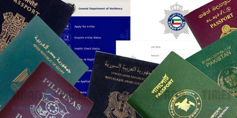  kuwaits-residency-of-expats-key-features-0-23-09-29-12-09-09.jpg