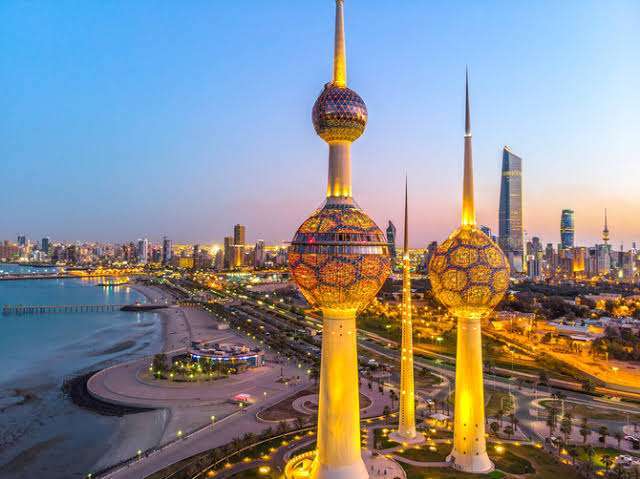 Kuwait's Supreme Committee For Citizenship Was Established